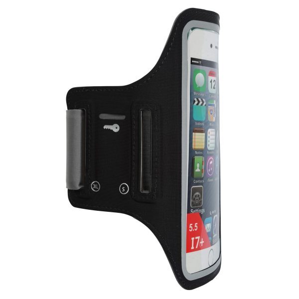 ARM POCKET XL - Image 4