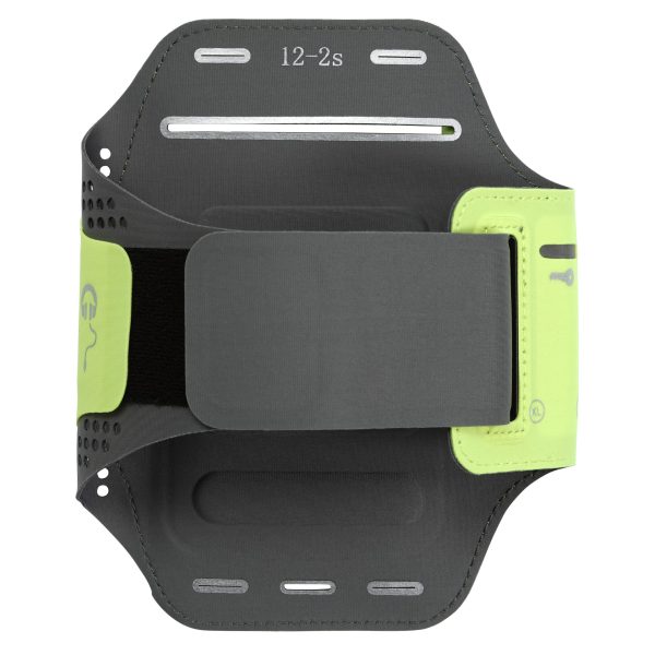 ARM POCKET XL - Image 5